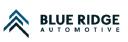 Blue Ridge Automotive logo